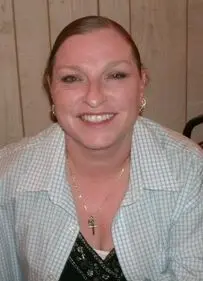 Face Picture